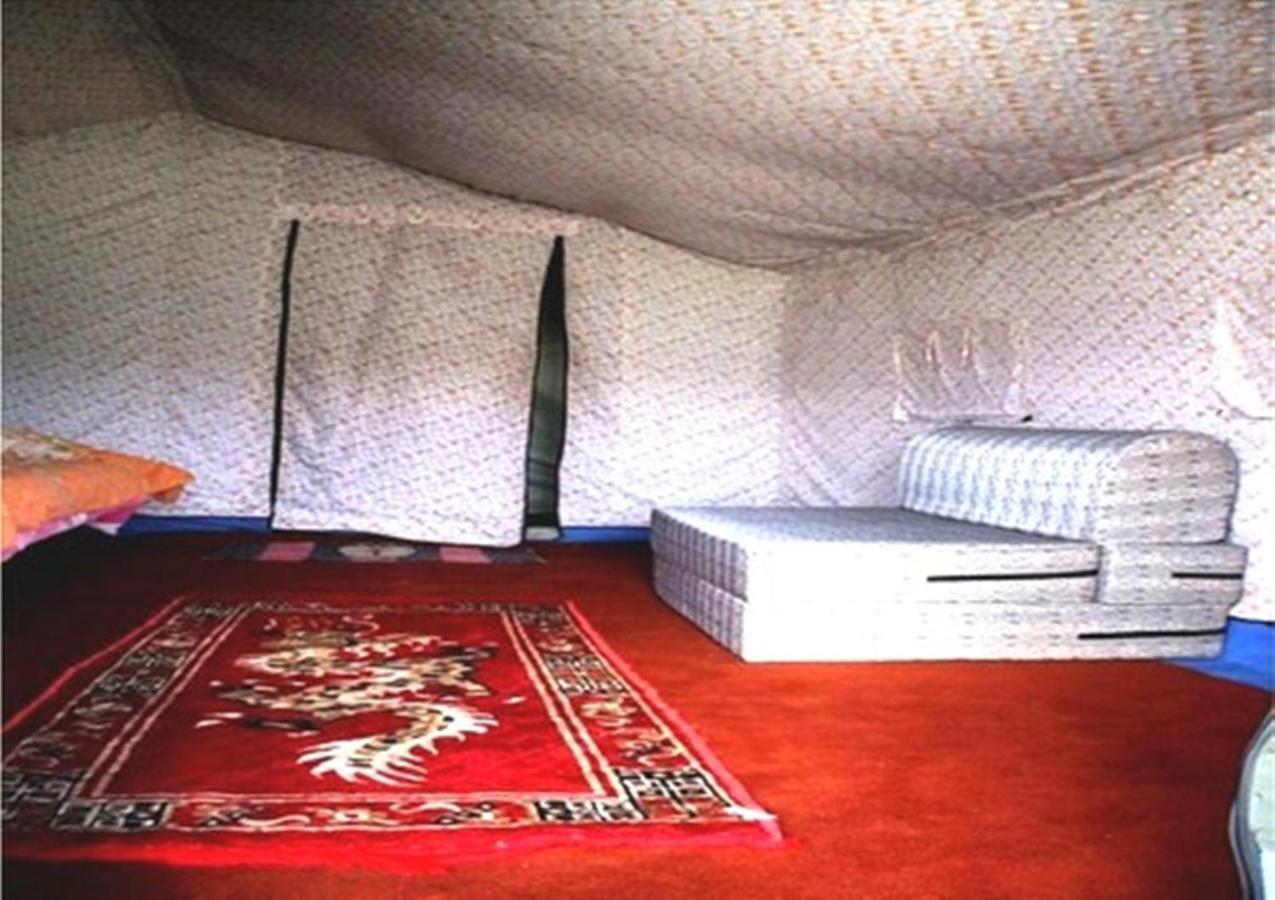 Pangong Delight Camps And Cottages Spangmik Dış mekan fotoğraf
